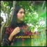 Winda HSB