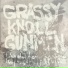 Grassy Knoll Gunmen