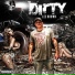 T1One & Shot-