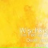 Wischkis