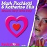 Mark Picchiotti, Katherine Ellis