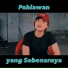 Lilyo feat. Marissa Purba