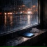 EDLES, RIN.DA