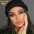 Helina Amedi