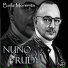 Nuno Rudy