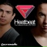 HeatBoyer