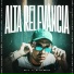 Mc G, Dj ak beats