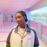 prodboybandz