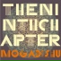 The Ninth Chapter