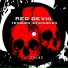 Red Deviil