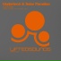 Mixed by Anonymous