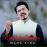 Raza Fida