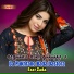 Ezat Zada