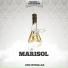 Marisol
