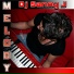 DJ Sanny J