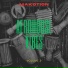 MAKOTION