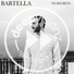 Bartella