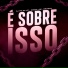 Dj Ph Da Vp, Brabas, AG031 feat. 2M