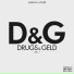 Mula B & Louise Ft, Bartofso