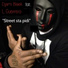 Djami Blaek feat. L Gerrero
