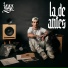 Iago