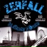 Zerfall