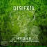 Dislexik