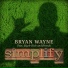 Bryan Wayne feat. Big & Rich and friends