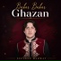 Zeeshan Marwat