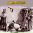 Koma Cıwan