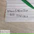 NEWTRVP