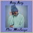 Flae Montaego