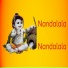 Singh Deepak