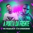 MC FELBLACK feat. É O CAVERINHA