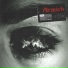 Armich