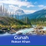 Rokon khan