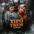 Mc Toddy, 2M
