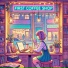 Lofi Hip-Hop Beats