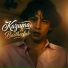 Kazunna and Baetheclub