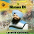 Lakhvir Kanechia