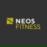 Neos Fitness