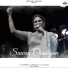 Naseebo Lal, Shaukat Ali
