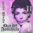 Lena Horne