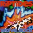 The Riptides