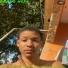 Jaspha