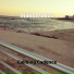 Calming Cadence