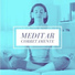 Relaxamento Soundscape