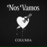 Columia