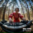 Rim Kozi feat. Шинни Рэй