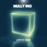 Mully Ino